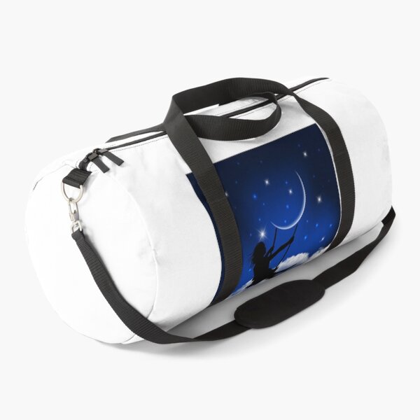 Item preview, Night scene designed and sold by ShinyIndia18.