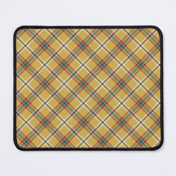 Item preview, Patterns products !!! designed and sold by Buddhajit Roy.
