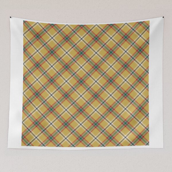 Item preview, Patterns products !!! designed and sold by Buddhajit Roy.