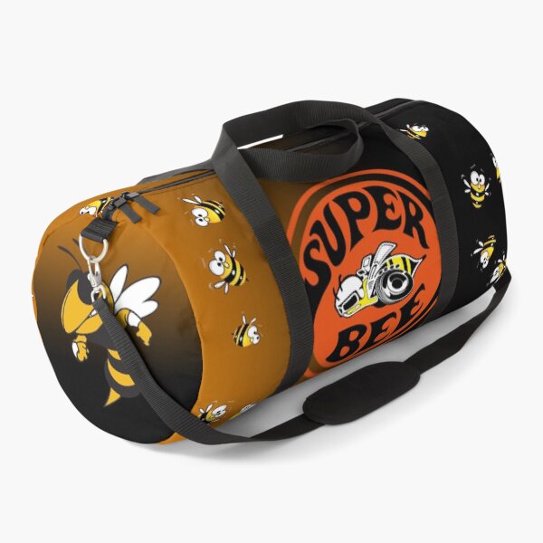 Item preview, super bee designed and sold by Création Québec.