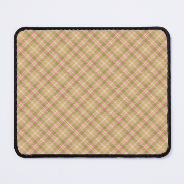 Item preview, Patterns products !!! designed and sold by Buddhajit Roy.