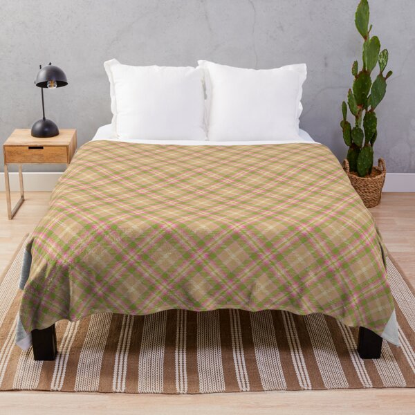 Item preview, Patterns products !!! designed and sold by Buddhajit Roy.
