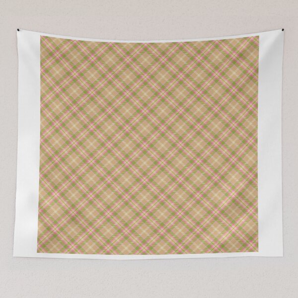Item preview, Patterns products !!! designed and sold by Buddhajit Roy.