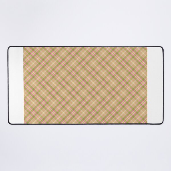 Item preview, Patterns products !!! designed and sold by Buddhajit Roy.