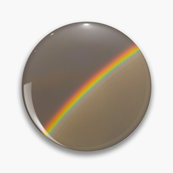 Item preview, Double Rainbow Arch designed and sold by Rod Raglin.
