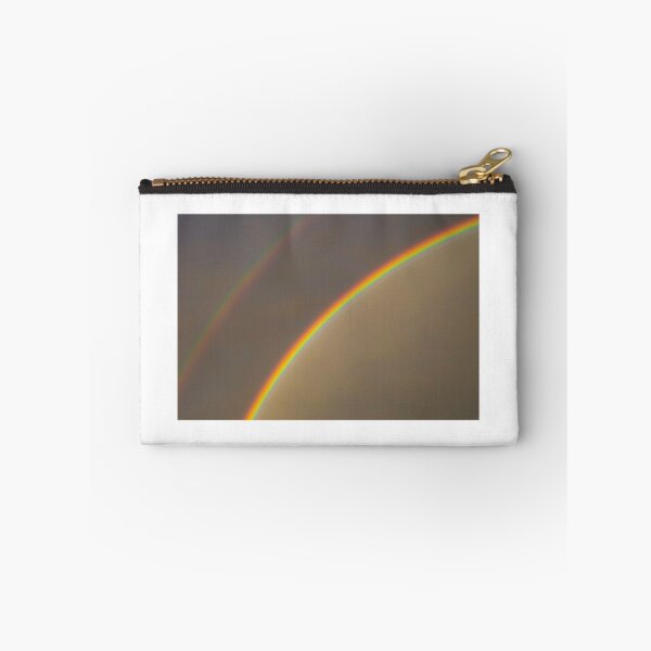 Item preview, Double Rainbow Arch designed and sold by Rod Raglin.