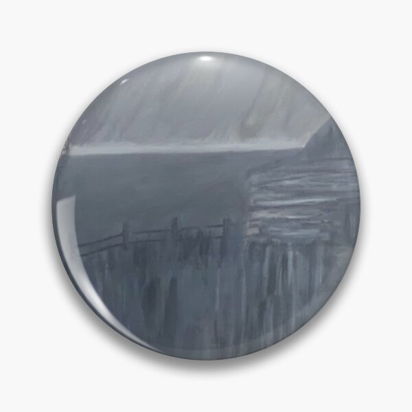Item preview, Rainy day in Kansas designed and sold by shawnsartistry.