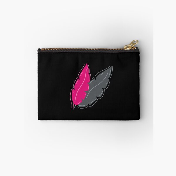 Item preview, Light as a Feather designed and sold by MsGoldenCreates.