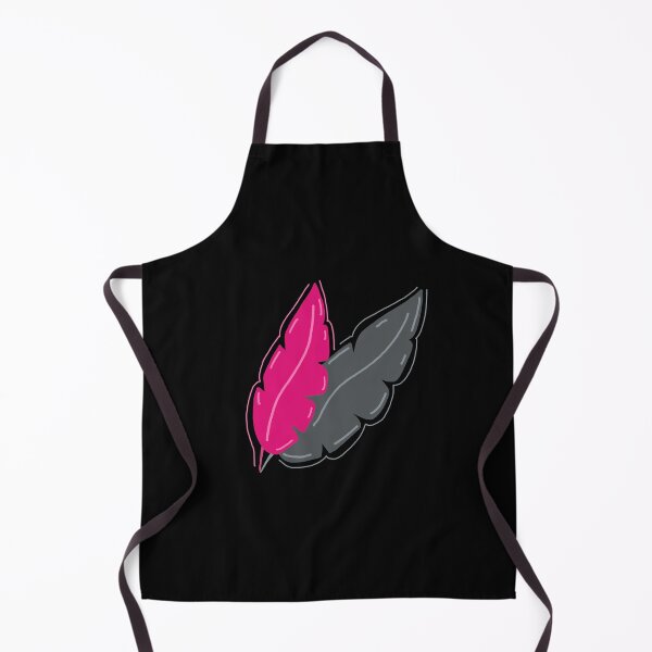 Item preview, Light as a Feather designed and sold by MsGoldenCreates.