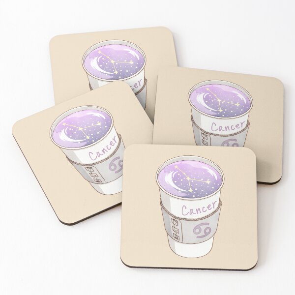 Item preview, Cancer Takeaway designed and sold by Avery Ota.
