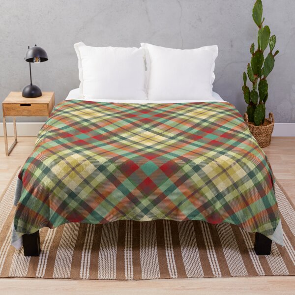 Item preview, Patterns products !!! designed and sold by Buddhajit Roy.