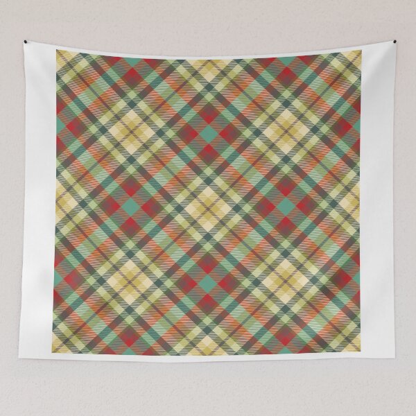 Item preview, Patterns products !!! designed and sold by Buddhajit Roy.