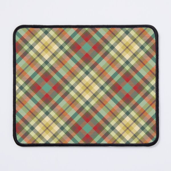 Item preview, Patterns products !!! designed and sold by Buddhajit Roy.