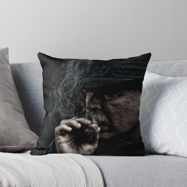 Item preview, Yeah That's Right designed and sold by Jeffrey  Sinnock.