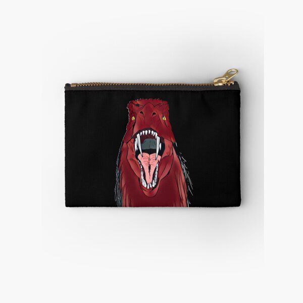 Item preview, Viper Tyrannosaurus  roar   designed and sold by Manalopangaea.