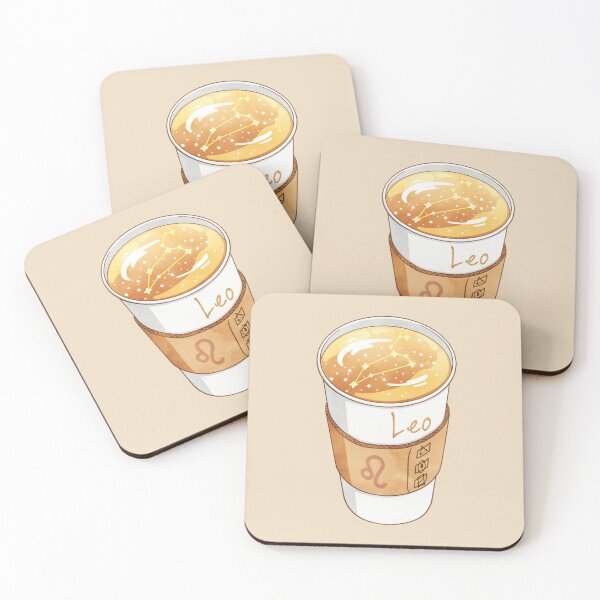 Item preview, Leo Takeaway designed and sold by Avery Ota.