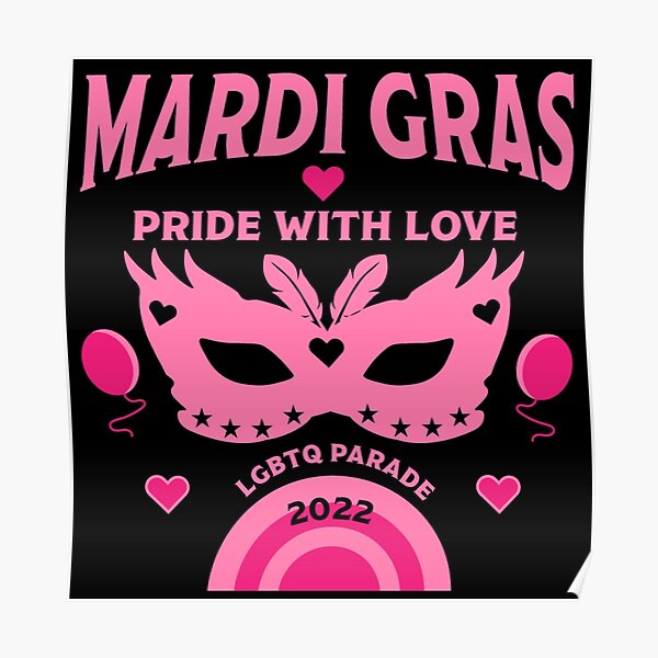 australia gay mardi gras