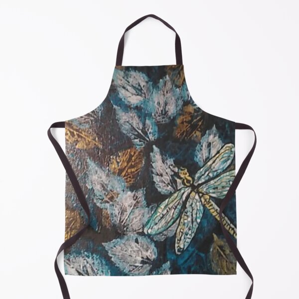 Item preview, DRAGONFLY designed and sold by Marie Leblanc.