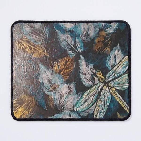 Item preview, DRAGONFLY designed and sold by Marie Leblanc.
