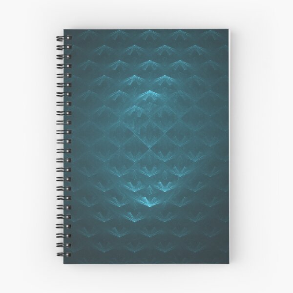 Item preview, Squirtle Shell | Fractal Art designed and sold by SirDouglasFresh.