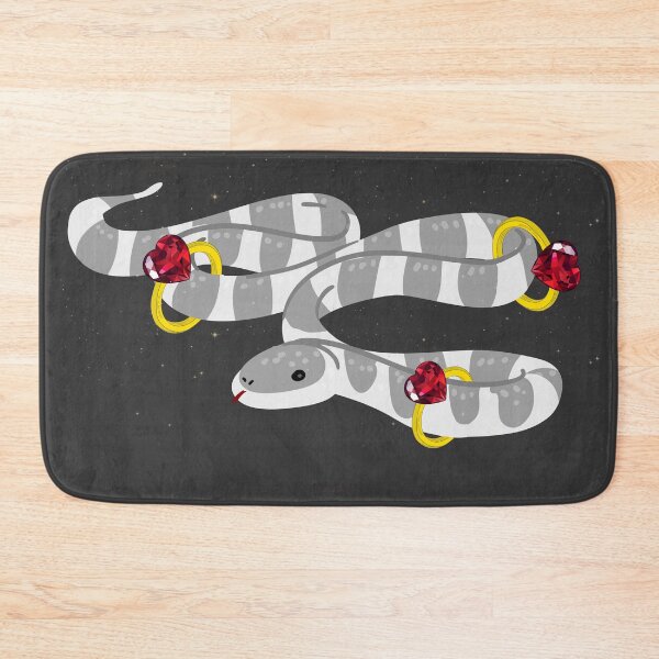 Item preview, A ruby ​​ring that even snakes covet designed and sold by daddy-Lee.