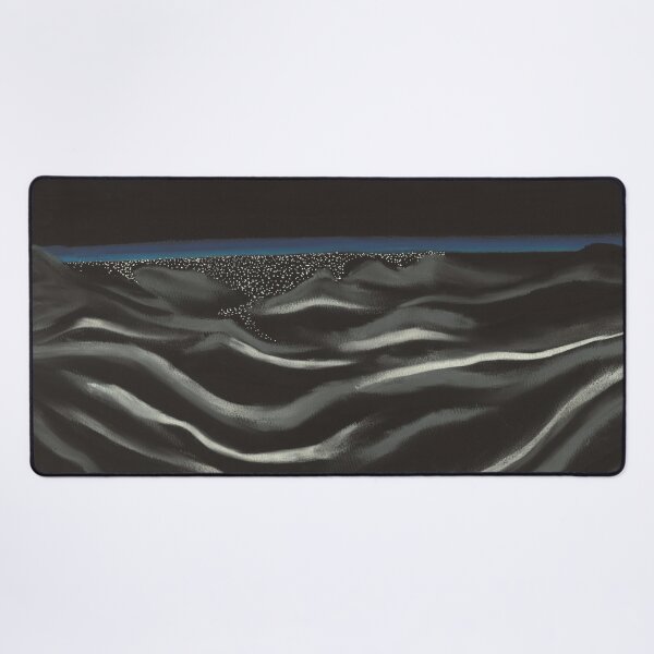 Item preview, Going home over the hill designed and sold by ArtBannerDesign.