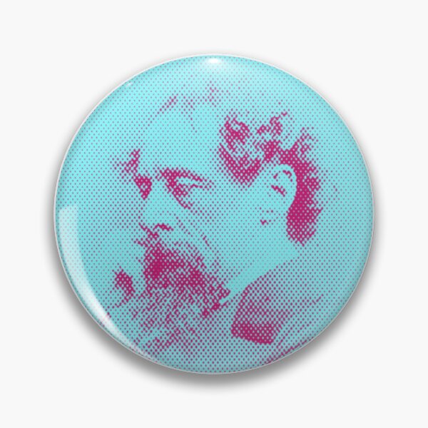 Item preview, Charles Dickens  designed and sold by Suyogsonar25.