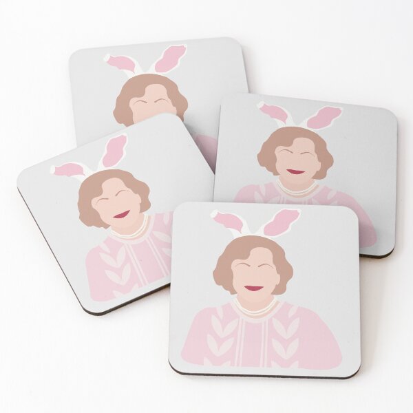 Item preview, Betty White funny designed and sold by Nia-Chi.