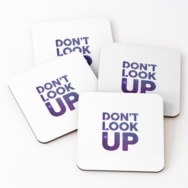 Item preview, don't look up V2 designed and sold by Grafik0.