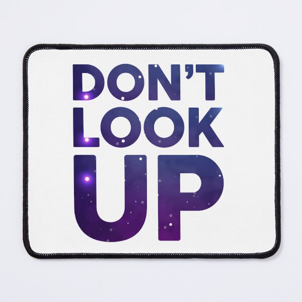 Item preview, don't look up V2 designed and sold by Grafik0.