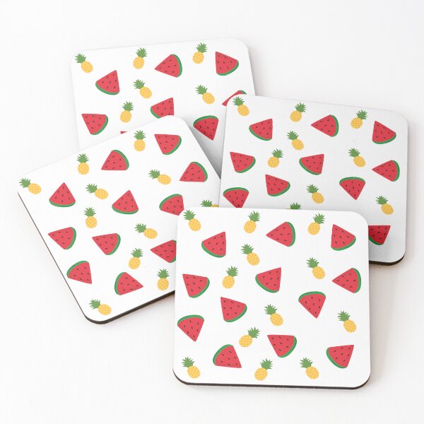 Item preview, Valentines day gifts for her, for vegan designed and sold by TextToTee.