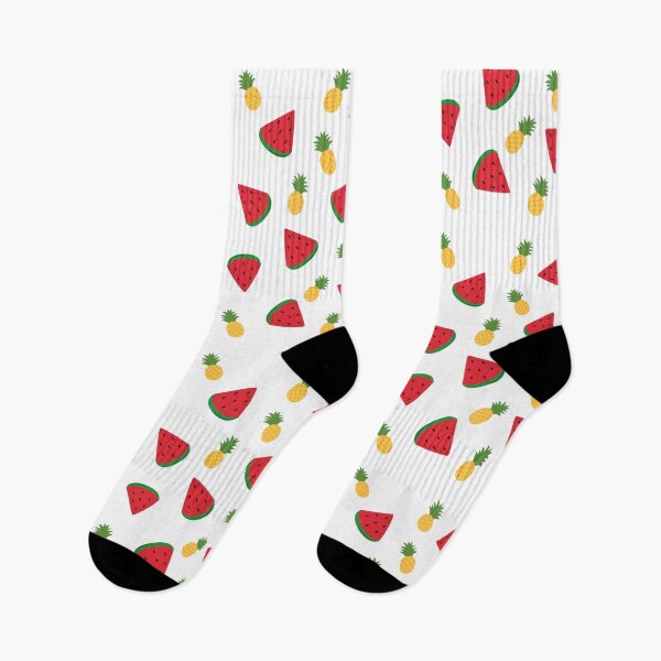 Item preview, Valentines day gifts for her, for vegan designed and sold by TextToTee.