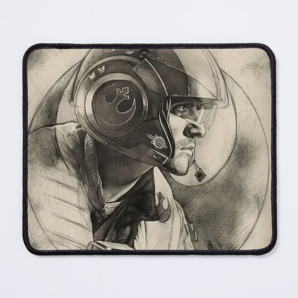 Item preview, PILOT designed and sold by SENBUUR.