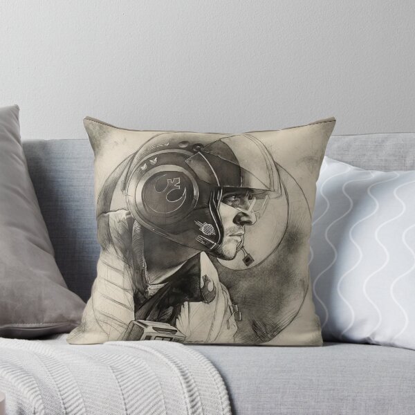 Item preview, PILOT designed and sold by SENBUUR.