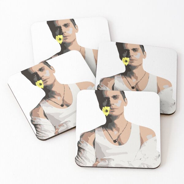 Item preview, Antoni Porowski designed and sold by Nia-Chi.