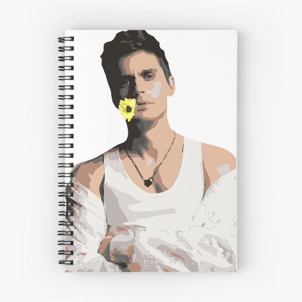 Item preview, Antoni Porowski designed and sold by Nia-Chi.