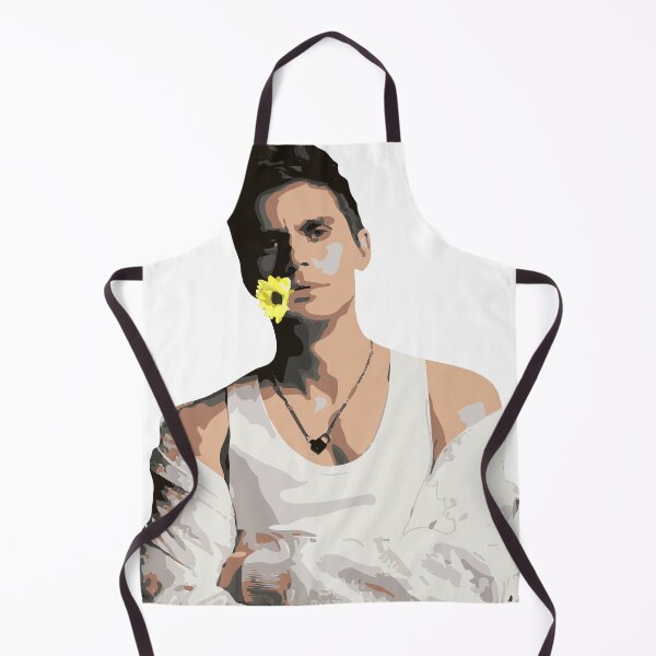 Item preview, Antoni Porowski designed and sold by Nia-Chi.