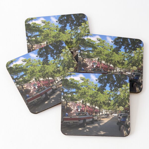 Item preview, miami street photography designed and sold by Cata-mcd.