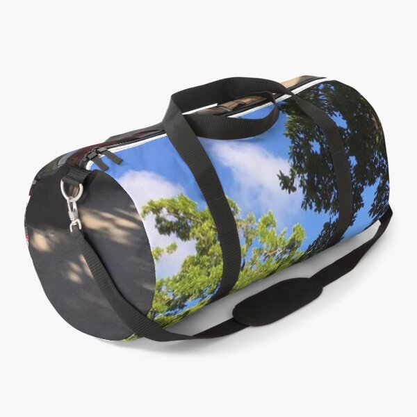 Item preview, miami street photography designed and sold by Cata-mcd.