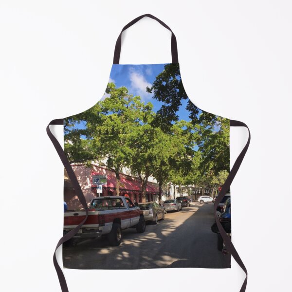 Item preview, miami street photography designed and sold by Cata-mcd.