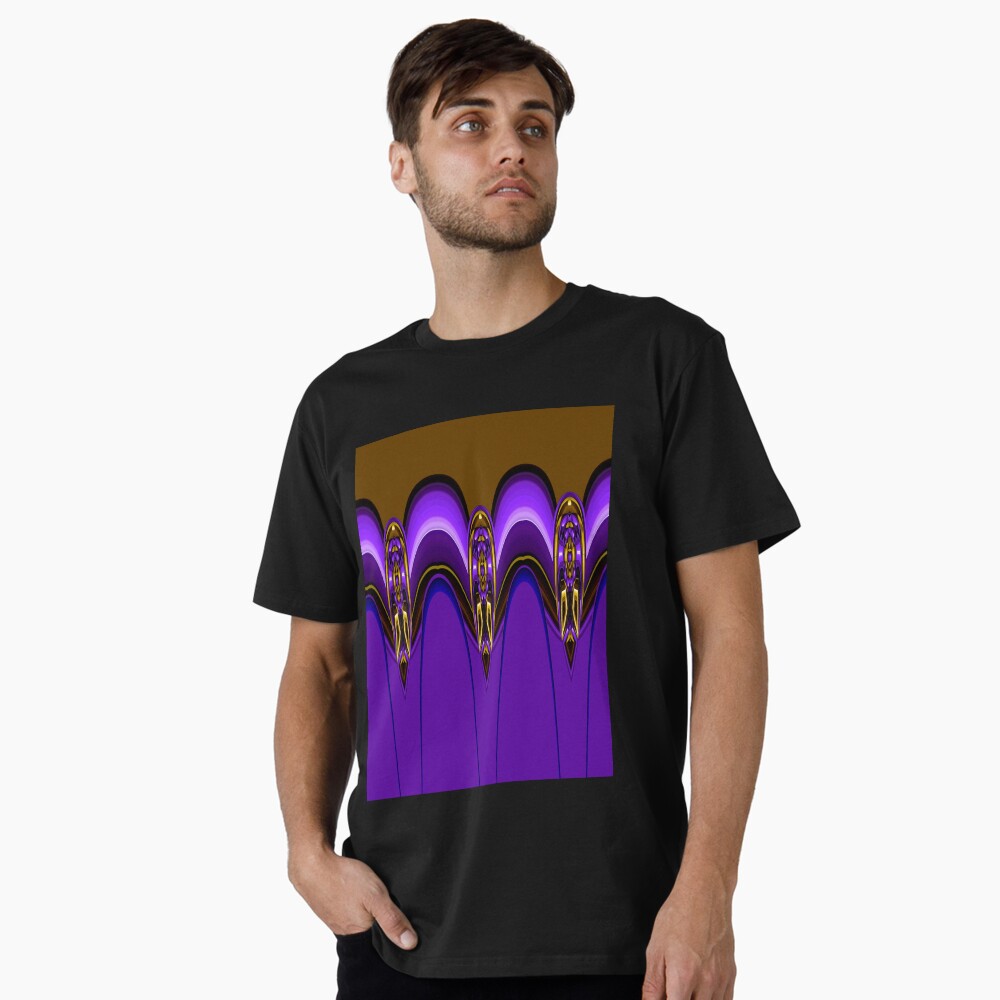 Item preview, Premium T-Shirt designed and sold by vkdezine.