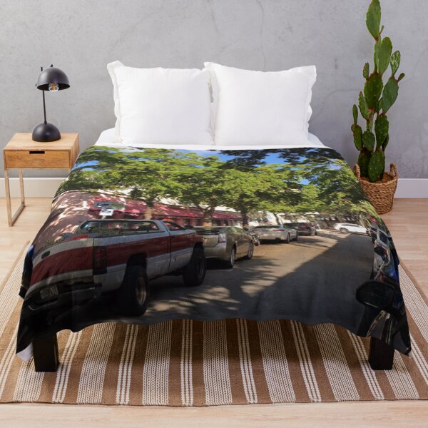 Item preview, miami street photography designed and sold by Cata-mcd.