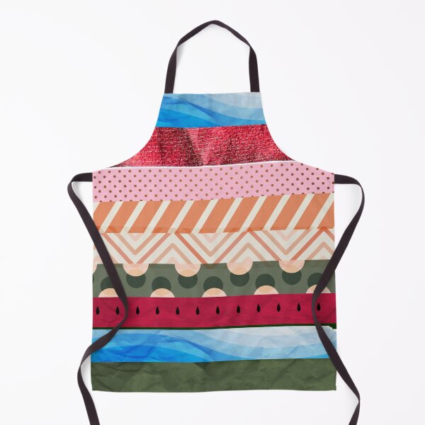 Item preview, Strips designed and sold by Zahramchinoy.