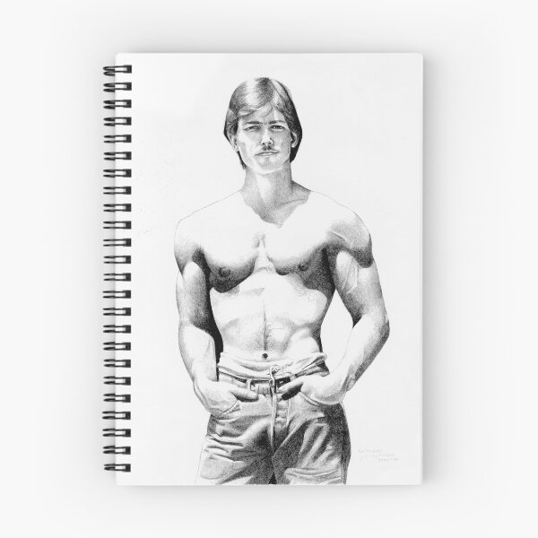 Item preview, Tom - 1987 designed and sold by David J. Vanderpool.