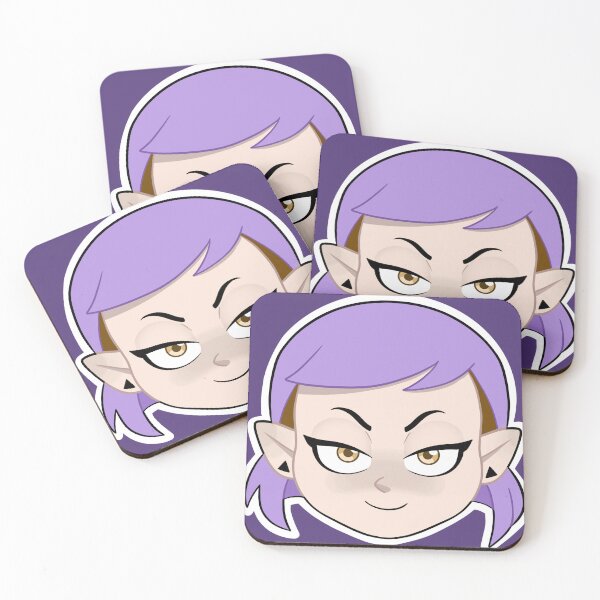 Item preview, Amity expression  designed and sold by Maythedragonlord .