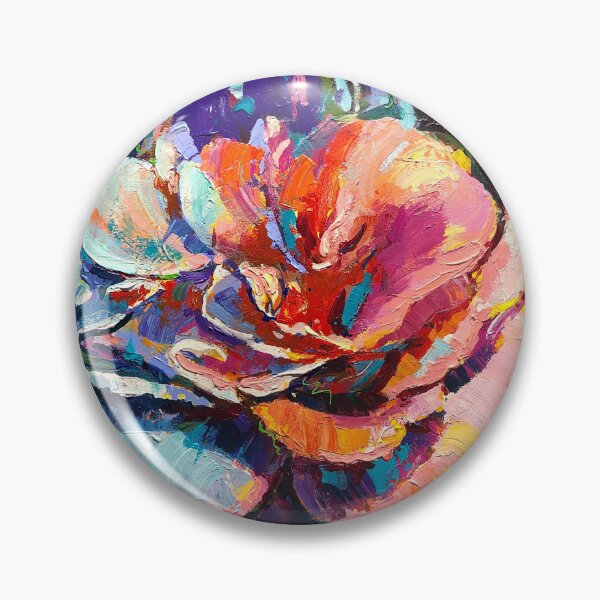 Item preview, Bloom II designed and sold by Jos Coufreur.