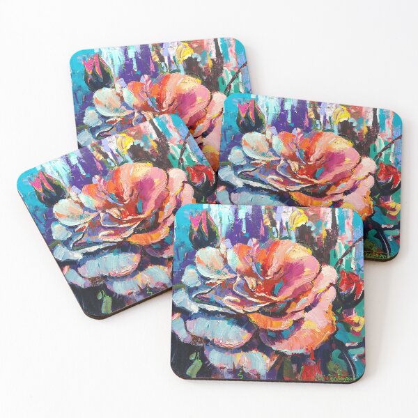 Item preview, Bloom II designed and sold by Jos Coufreur.