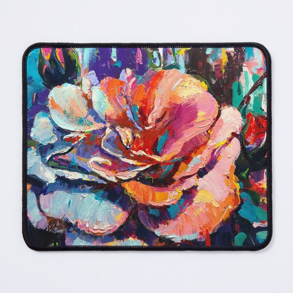 Item preview, Bloom II designed and sold by Jos Coufreur.