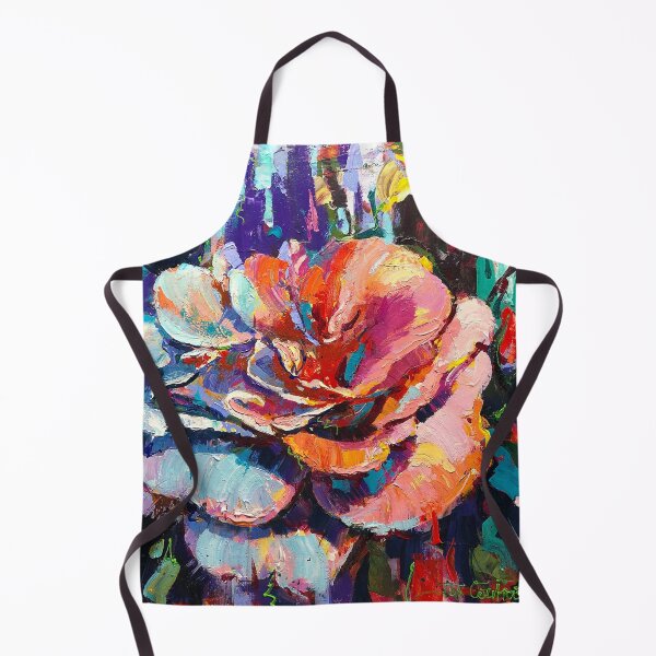 Item preview, Bloom II designed and sold by Jos Coufreur.