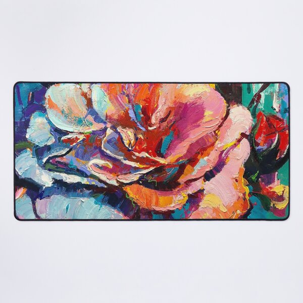 Item preview, Bloom II designed and sold by Jos Coufreur.
